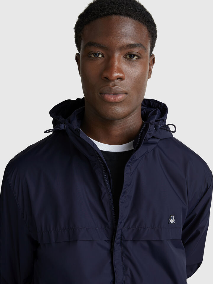 JACKET Men image number 4